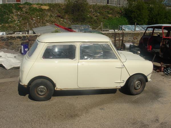 camera 15.may.09 139